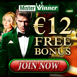 online casino australia no deposit bonus